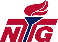 Logo Norges Toppidrettsgymnas